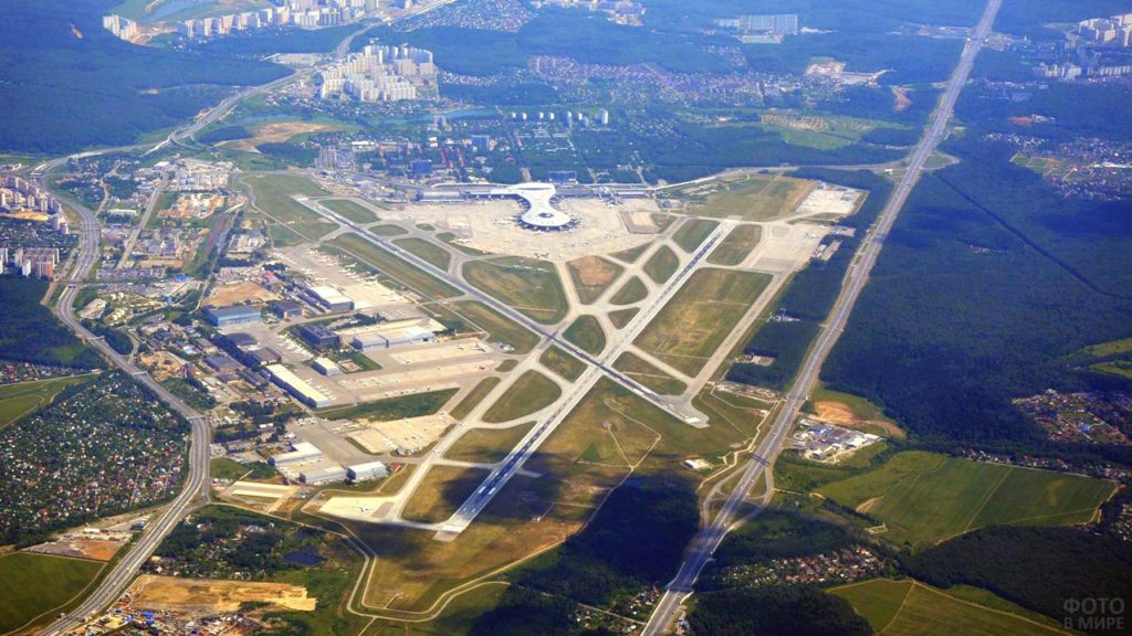 Это изображение имеет пустой атрибут alt; его имя файла - aeroport-1024x576.jpg